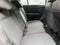 2020 Chevrolet Trax AWD LS