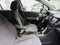 2020 Chevrolet Trax AWD LS