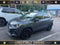 2022 Chevrolet Trax LT AWD Sport Edition