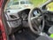 2022 Chevrolet Spark 4dr HB CVT LS