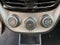 2022 Chevrolet Spark 4dr HB CVT LS
