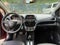 2022 Chevrolet Spark 4dr HB CVT LS