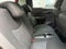 2022 Chevrolet Spark 4dr HB CVT LS