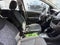 2022 Chevrolet Spark 4dr HB CVT LS