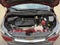 2022 Chevrolet Spark 4dr HB CVT LS