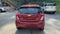 2022 Chevrolet Spark 4dr HB CVT LS