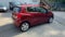 2022 Chevrolet Spark 4dr HB CVT LS