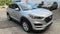 2019 Hyundai Tucson Value AWD