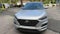 2019 Hyundai Tucson Value AWD