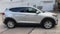2019 Hyundai Tucson Value AWD