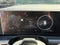 2025 Hyundai Tucson Hybrid SEL Convenience AWD