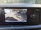 2025 Hyundai Tucson Hybrid SEL Convenience AWD