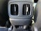 2025 Hyundai Tucson Hybrid SEL Convenience AWD
