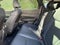 2025 Hyundai Tucson Hybrid SEL Convenience AWD