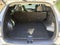 2025 Hyundai Tucson Hybrid SEL Convenience AWD