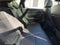 2025 Hyundai Tucson Hybrid SEL Convenience AWD