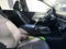 2025 Hyundai Tucson Hybrid SEL Convenience AWD