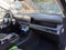 2025 Hyundai Tucson Hybrid SEL Convenience AWD
