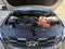 2025 Hyundai Tucson Hybrid SEL Convenience AWD