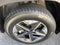 2025 Hyundai Tucson Hybrid SEL Convenience AWD