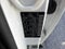 2025 Hyundai Tucson Hybrid SEL Convenience AWD