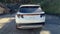2025 Hyundai Tucson Hybrid SEL Convenience AWD