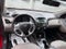 2013 Hyundai Tucson AWD 4dr Auto GLS PZEV