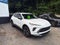 2025 Buick Envision AWD 4dr Sport Touring