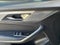 2023 Jaguar F-PACE S P250 AWD