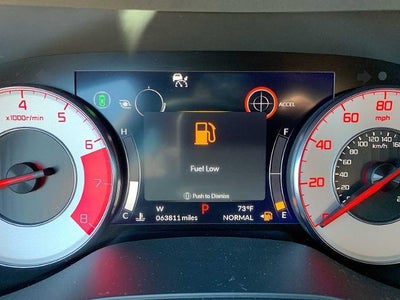 2022 Acura TLX Type S SH-AWD