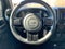 2017 Jeep Wrangler Unlimited Sahara 4x4