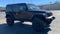 2017 Jeep Wrangler Unlimited Sahara 4x4
