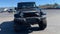 2017 Jeep Wrangler Unlimited Sahara 4x4