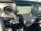 2023 Jeep Wrangler Sport 4 Door 4x4