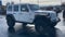 2023 Jeep Wrangler Sport 4 Door 4x4