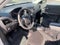 2019 Jeep Cherokee Latitude FWD