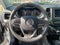 2019 Jeep Cherokee Latitude FWD