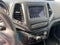 2019 Jeep Cherokee Latitude FWD