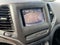 2019 Jeep Cherokee Latitude FWD
