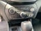 2019 Jeep Cherokee Latitude FWD
