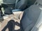 2019 Jeep Cherokee Latitude FWD