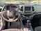 2019 Jeep Cherokee Latitude FWD