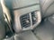 2019 Jeep Cherokee Latitude FWD