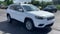 2019 Jeep Cherokee Latitude FWD