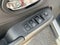 2019 Jeep Cherokee Latitude FWD