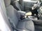 2019 Jeep Cherokee Latitude FWD