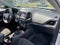 2019 Jeep Cherokee Latitude FWD