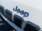 2019 Jeep Cherokee Latitude FWD