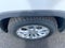 2019 Jeep Cherokee Latitude FWD