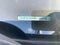 2019 Jeep Cherokee Latitude FWD